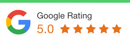 Google reviews of Safe Guard Shutters